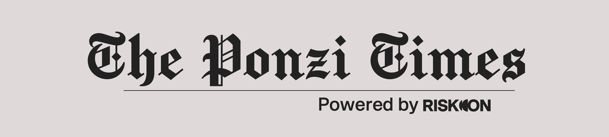 Mar 10, 2026: Manipulating war markets