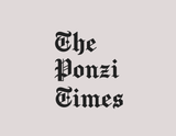 ThePonziTimes by Risk On