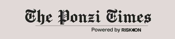 Mar 14, 2026: Hyperliquid in The Wall Street Journal
